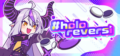 Game Logo