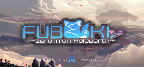 Game Logo