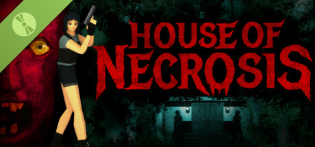 Game Logo