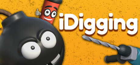Game Logo