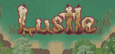 Game Logo
