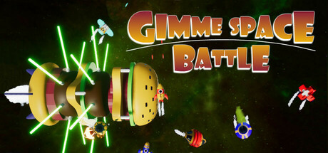 Game Logo