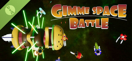 Game Logo