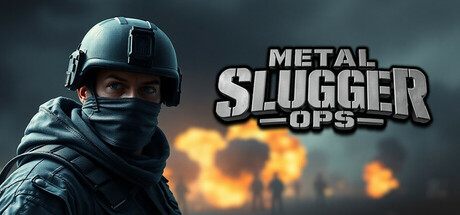 Game Logo
