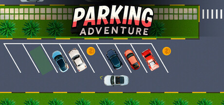 Game Logo
