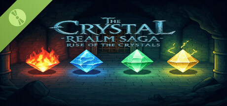 Game Logo
