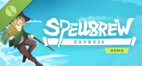 Game Logo