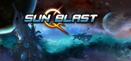 Game Logo