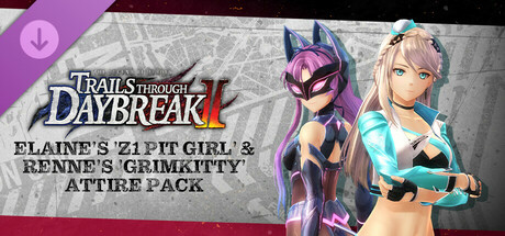 Game Logo