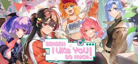 Game Logo