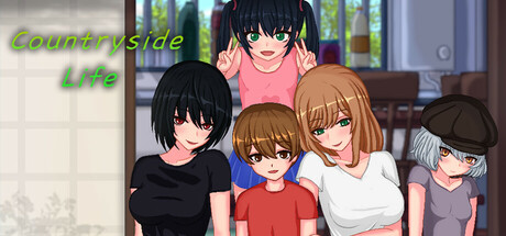 Game Logo