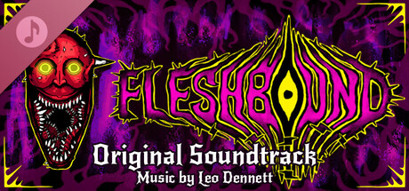 Game Logo