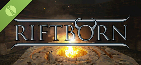 Game Logo
