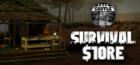 Game Logo