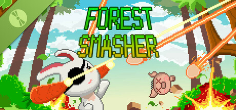 Game Logo