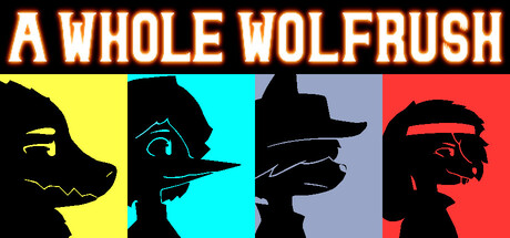 Game Logo