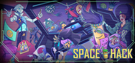 Game Logo