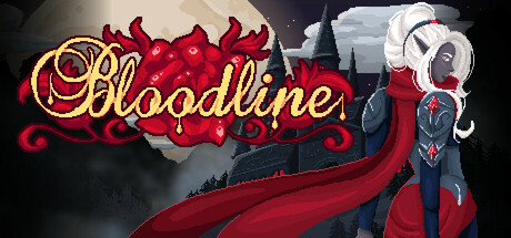 Game Logo
