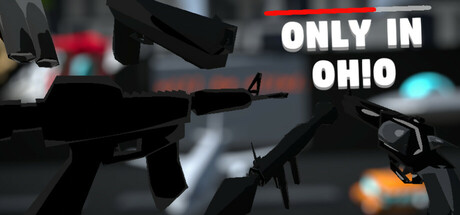 Game Logo