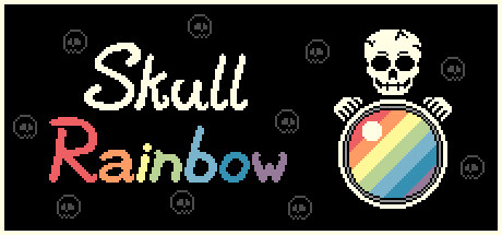 Game Logo