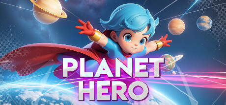 Game Logo