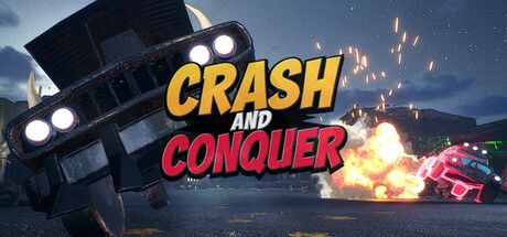 Game Logo