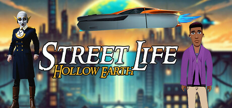 Game Logo
