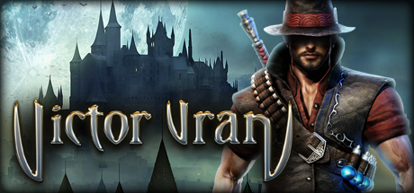 Game Logo