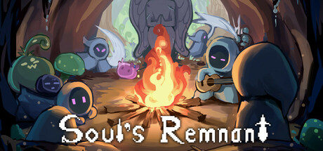 Game Logo