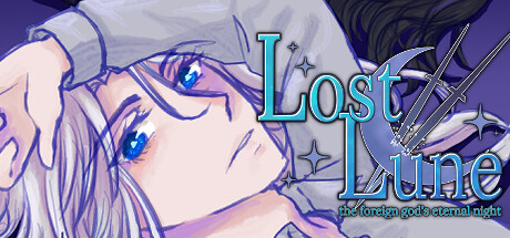 Game Logo