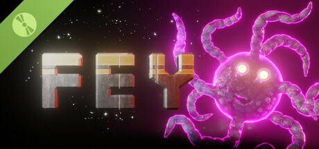 Game Logo