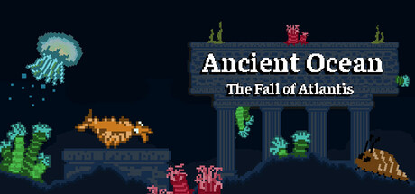 Game Logo
