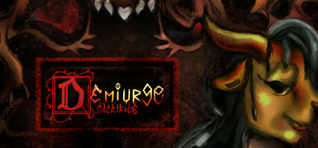 Game Logo