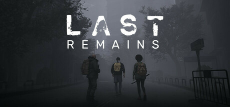 Game Logo