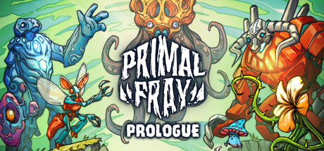Game Logo