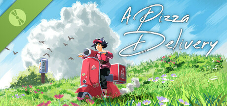 Game Logo