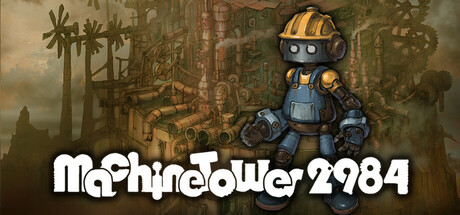 Game Logo