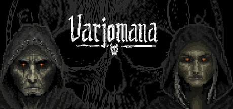 Game Logo