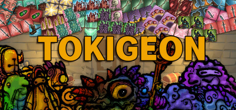 Game Logo