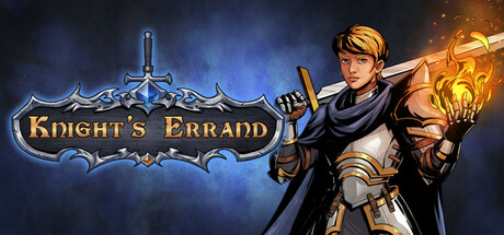 Game Logo