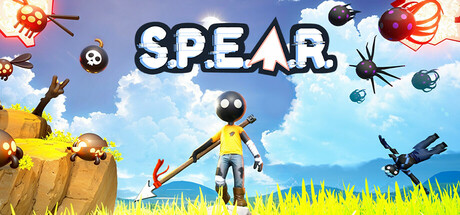 Game Logo