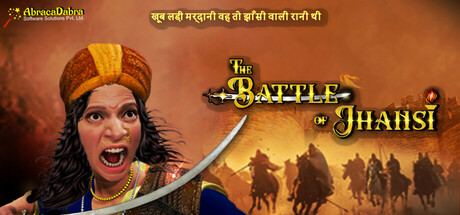 Game Logo