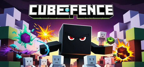 Game Logo