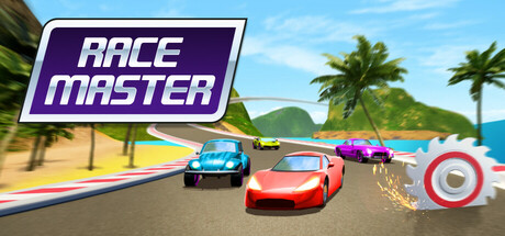 Game Logo