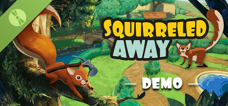 Game Logo