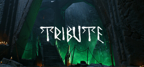 Game Logo