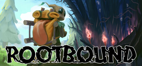 Game Logo