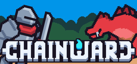 Game Logo