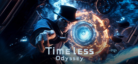 Game Logo