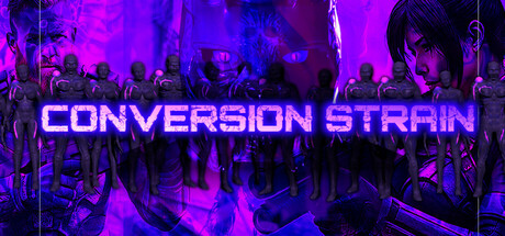Game Logo
